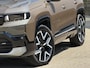 Jeep Compass First Edition 74 kWh | Pano-schuifdak/Massage/Stoelventilatie/20-inch/Premium Pack
