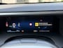 Jeep Compass First Edition 74 kWh | Pano-schuifdak/Massage/Stoelventilatie/20-inch/Premium Pack