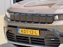 Jeep Compass First Edition 74 kWh | Pano-schuifdak/Massage/Stoelventilatie/20-inch/Premium Pack