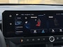 Jeep Compass First Edition 74 kWh | Pano-schuifdak/Massage/Stoelventilatie/20-inch/Premium Pack