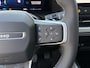 Jeep Compass First Edition 74 kWh | Pano-schuifdak/Massage/Stoelventilatie/20-inch/Premium Pack