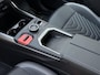 Jeep Compass First Edition 74 kWh | Pano-schuifdak/Massage/Stoelventilatie/20-inch/Premium Pack