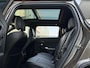 Jeep Compass First Edition 74 kWh | Pano-schuifdak/Massage/Stoelventilatie/20-inch/Premium Pack