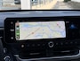 Jeep Compass First Edition 74 kWh | Pano-schuifdak/Massage/Stoelventilatie/20-inch/Premium Pack
