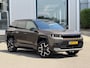 Jeep Compass First Edition 74 kWh | Pano-schuifdak/Massage/Stoelventilatie/20-inch/Premium Pack
