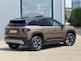 Jeep Compass First Edition 74 kWh | Pano-schuifdak/Massage/Stoelventilatie/20-inch/Premium Pack