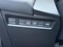 Jeep Compass First Edition 74 kWh | Pano-schuifdak/Massage/Stoelventilatie/20-inch/Premium Pack