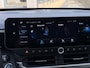 Jeep Compass First Edition 74 kWh | Pano-schuifdak/Massage/Stoelventilatie/20-inch/Premium Pack