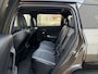 Jeep Compass First Edition 74 kWh | Pano-schuifdak/Massage/Stoelventilatie/20-inch/Premium Pack