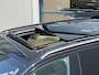 Jeep Compass First Edition 74 kWh | Pano-schuifdak/Massage/Stoelventilatie/20-inch/Premium Pack