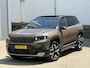 Jeep Compass First Edition 74 kWh | Pano-schuifdak/Massage/Stoelventilatie/20-inch/Premium Pack