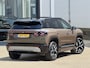 Jeep Compass First Edition 74 kWh | Pano-schuifdak/Massage/Stoelventilatie/20-inch/Premium Pack