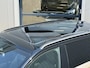 Jeep Compass First Edition 74 kWh | Pano-schuifdak/Massage/Stoelventilatie/20-inch/Premium Pack