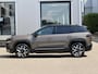 Jeep Compass First Edition 74 kWh | Pano-schuifdak/Massage/Stoelventilatie/20-inch/Premium Pack