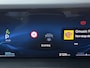 Jeep Compass First Edition 74 kWh | Pano-schuifdak/Massage/Stoelventilatie/20-inch/Premium Pack