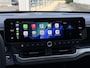 Jeep Compass First Edition 74 kWh | Pano-schuifdak/Massage/Stoelventilatie/20-inch/Premium Pack