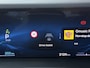 Jeep Compass First Edition 74 kWh | Pano-schuifdak/Massage/Stoelventilatie/20-inch/Premium Pack