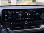 Jeep Compass First Edition 74 kWh | Pano-schuifdak/Massage/Stoelventilatie/20-inch/Premium Pack