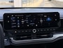 Jeep Compass First Edition 74 kWh | Pano-schuifdak/Massage/Stoelventilatie/20-inch/Premium Pack