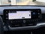 Jeep Compass First Edition 74 kWh | Pano-schuifdak/Massage/Stoelventilatie/20-inch/Premium Pack