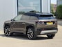 Jeep Compass First Edition 74 kWh | Pano-schuifdak/Massage/Stoelventilatie/20-inch/Premium Pack