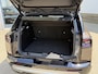 Jeep Compass First Edition 74 kWh | Pano-schuifdak/Massage/Stoelventilatie/20-inch/Premium Pack