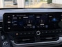 Jeep Compass First Edition 74 kWh | Pano-schuifdak/Massage/Stoelventilatie/20-inch/Premium Pack