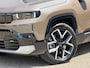 Jeep Compass First Edition 74 kWh | Pano-schuifdak/Massage/Stoelventilatie/20-inch/Premium Pack
