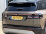 Jeep Compass First Edition 74 kWh | Pano-schuifdak/Massage/Stoelventilatie/20-inch/Premium Pack