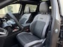 Jeep Compass First Edition 74 kWh | Pano-schuifdak/Massage/Stoelventilatie/20-inch/Premium Pack