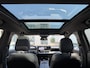 Jeep Compass First Edition 74 kWh | Pano-schuifdak/Massage/Stoelventilatie/20-inch/Premium Pack