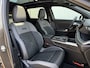 Jeep Compass First Edition 74 kWh | Pano-schuifdak/Massage/Stoelventilatie/20-inch/Premium Pack