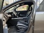 Jeep Compass First Edition 74 kWh | Pano-schuifdak/Massage/Stoelventilatie/20-inch/Premium Pack