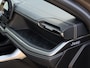 Jeep Compass First Edition 74 kWh | Pano-schuifdak/Massage/Stoelventilatie/20-inch/Premium Pack