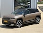 Jeep Compass First Edition 74 kWh | Pano-schuifdak/Massage/Stoelventilatie/20-inch/Premium Pack