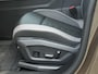 Jeep Compass First Edition 74 kWh | Pano-schuifdak/Massage/Stoelventilatie/20-inch/Premium Pack