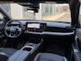 Jeep Compass First Edition 74 kWh | Pano-schuifdak/Massage/Stoelventilatie/20-inch/Premium Pack
