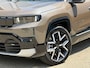 Jeep Compass First Edition 74 kWh | Pano-schuifdak/Massage/Stoelventilatie/20-inch/Premium Pack