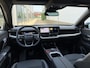Jeep Compass First Edition 74 kWh | Pano-schuifdak/Massage/Stoelventilatie/20-inch/Premium Pack