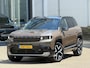 Jeep Compass First Edition 74 kWh | Pano-schuifdak/Massage/Stoelventilatie/20-inch/Premium Pack