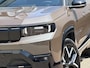 Jeep Compass First Edition 74 kWh | Pano-schuifdak/Massage/Stoelventilatie/20-inch/Premium Pack