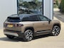 Jeep Compass First Edition 74 kWh | Pano-schuifdak/Massage/Stoelventilatie/20-inch/Premium Pack