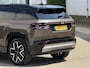 Jeep Compass First Edition 74 kWh | Pano-schuifdak/Massage/Stoelventilatie/20-inch/Premium Pack