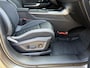 Jeep Compass First Edition 74 kWh | Pano-schuifdak/Massage/Stoelventilatie/20-inch/Premium Pack