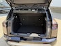 Jeep Compass First Edition 74 kWh | Pano-schuifdak/Massage/Stoelventilatie/20-inch/Premium Pack