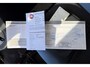 Fiat Panda 1.2 Emotion aut. pdc acc pano NAP zeer lage kmst!