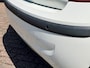 Fiat Panda 1.2 Emotion aut. pdc acc pano NAP zeer lage kmst!