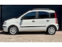 Fiat Panda 1.2 Emotion aut. pdc acc pano NAP zeer lage kmst!