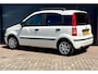Fiat Panda 1.2 Emotion aut. pdc acc pano NAP zeer lage kmst!