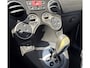 Fiat Panda 1.2 Emotion aut. pdc acc pano NAP zeer lage kmst!